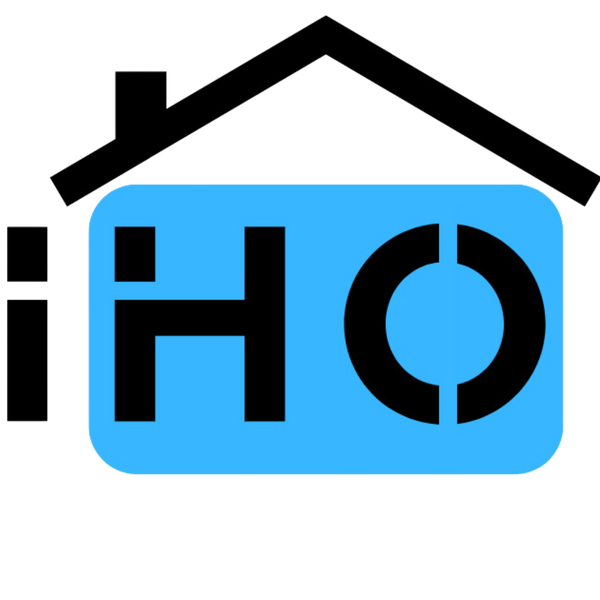 IHome Robots